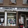 RIP Cobble Hill's Messy, Endearing Community Bookstore 
